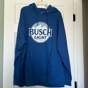 Busch Light Sweatshirt